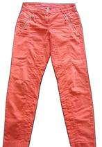 Pantalon long Cambio - FR 36, Vêtements | Femmes, Culottes & Pantalons, Taille 36 (S), Porté, Envoi, Cambio