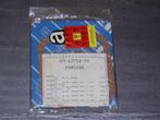 Une pochette kit de culasse pour TRACTEUR PORSCHE 1958/, Autres marques, Enlèvement ou Envoi, Neuf