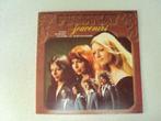 LP "Pussycat" Souvenirs anno 1977, Cd's en Dvd's, Vinyl | Pop, Ophalen of Verzenden, 1960 tot 1980, 12 inch
