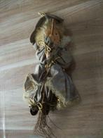 sorcière suspension, Hobby & Loisirs créatifs, Enlèvement ou Envoi, Comme neuf, Décoration