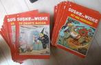 Suske en Wiske strips, Gelezen, Ophalen of Verzenden