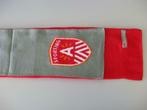 Sjaal, "sporting A, Antwerpen, europese sporthoofdstad 2013", Ophalen of Verzenden, Zo goed als nieuw