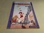 6.Caravan Bonansa., Eén stripboek, Ophalen of Verzenden, Nieuw