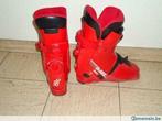 Nordica 955  30€, Utilisé, Ski, Chaussures