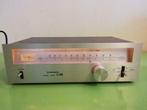 Pioneer TX-5500 II - AM/FM Stereo Tuner, Audio, Tv en Foto, Tuners, Analoog, Gebruikt, Ophalen of Verzenden