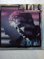 Joey Harris And The Speedsters (LP), Cd's en Dvd's, Vinyl | Country en Western, Ophalen of Verzenden