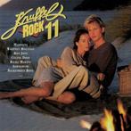 KNUFFELROCK verzamel CD's, Cd's en Dvd's, Cd's | Verzamelalbums, Ophalen of Verzenden, Pop