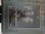 Supernatural (zeven seizoenen), CD & DVD, DVD | TV & Séries télévisées, Neuf, dans son emballage, Coffret, Envoi, À partir de 16 ans