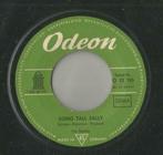 The Beatles – Long tall Sally / I call your name – Single, Pop, Gebruikt, Ophalen of Verzenden, 7 inch