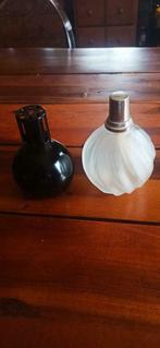 Lampes Berger, Huis en Inrichting, Ophalen of Verzenden, Zo goed als nieuw