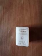 Dictionnaire Lilliput Français-Néerlandais, Boeken, Woordenboeken, Frans, Overige uitgevers, Ophalen, Gelezen