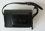 Case voor Kodak Instamatic 104, Ophalen of Verzenden, 1960 tot 1980, Overige typen