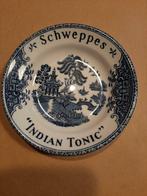 Vintage  sweppes-Indian tonic /zie omschrijving, Ophalen of Verzenden