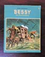 Bessy – De overstroming, nr. 89