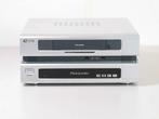 Neuf HTPC Mediacenter Light Gaming Full HD/4K SSD, 8 GB, Nieuw, Ophalen of Verzenden, Gaming