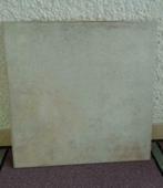 Carrelages: Grès Cérame 45 X 45 cm. 3 pièces, Maison & Meubles, Enlèvement, Comme neuf