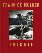 Frank de Mulder   4    Fotoboek