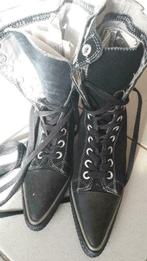 Pumps Steve Madden, Kleding | Dames, Schoenen, Pumps, Zwart, Steve Madden, Ophalen of Verzenden