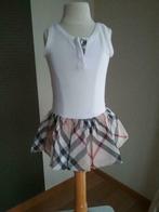 Burberry 86, Kinderen en Baby's, Ophalen of Verzenden, Zo goed als nieuw