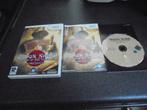 WII Broken Sword Shadow of the Templars Direct. cut, Consoles de jeu & Jeux vidéo, Jeux | Nintendo Wii, Jeu de rôle (Role Playing Game)