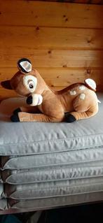 Bambi