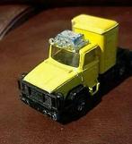 Camion Leyland Corgi, Hobby & Loisirs créatifs, Voitures miniatures | 1:87, Corgi, Utilisé, Enlèvement ou Envoi