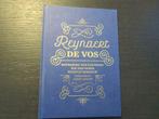 Reynaert De Vos  -Willem Die Madocke  Maecte-, Boeken, Ophalen of Verzenden