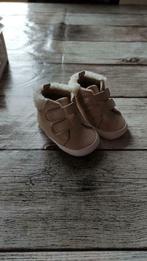 NIEUWE goudkleurige schoentjes 6-9 maanden, Kinderen en Baby's, Babykleding | Schoentjes en Sokjes, Schoentjes, Meisje, Nieuw