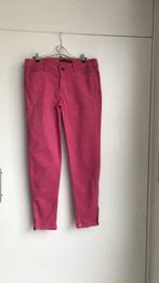 Broek Europese maat 40, Kleding | Dames, Ophalen of Verzenden