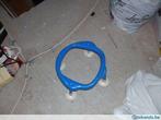 Badring, Kinderen en Baby's, Badjes en Verzorging, Ophalen of Verzenden, Gebruikt