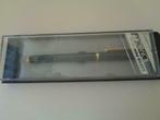 Super Pen de luxe TOMBOW, Ophalen of Verzenden, Nieuw