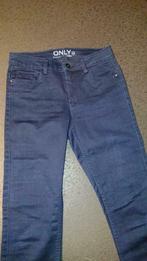 Jeans dames Only - Gratis verzending, Only, Verzenden, Nieuw