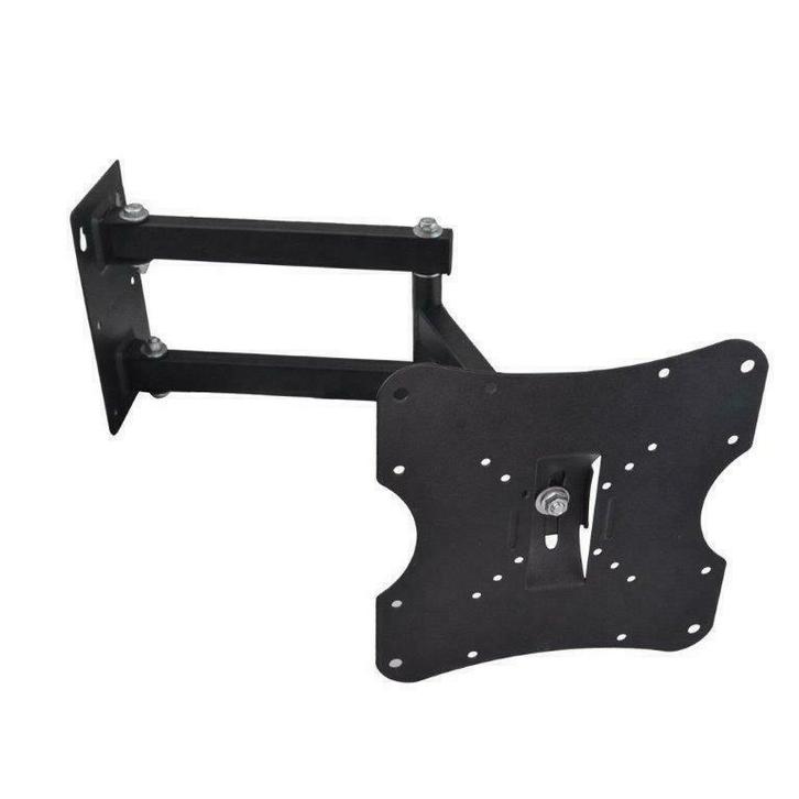 Tv ophangbeugel nieuw!!!, Audio, Tv en Foto, Televisiebeugels, Nieuw, Ophalen of Verzenden