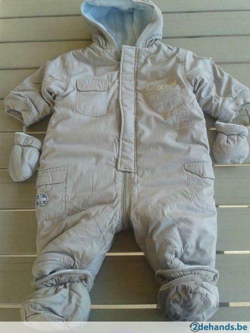 babykledij jongen maatje 68, Kinderen en Baby's, Babykleding | Maat 68, Gebruikt, Jongetje