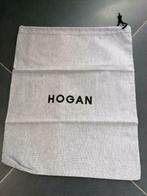 Hogan pump schoenen, Enlèvement ou Envoi