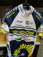 Wielrenners Kleding, Ophalen, Nieuw, M, Bovenkleding