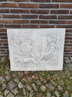 Grieks-Romeins Wanddecoratie, Ophalen, Zo goed als nieuw