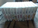 12 Nintendo  DS games voor meisjes, Games en Spelcomputers, Games | Nintendo DS, Muziek, Gebruikt, 1 speler, Ophalen of Verzenden