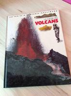 La colère des volcans, Livres, Livres pour enfants | Jeunesse | 13 ans et plus, Utilisé, Enlèvement ou Envoi
