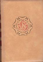 Beroemde boeken samengevat door Readers Digest., Boeken, Ophalen of Verzenden, Nieuw, Nederland
