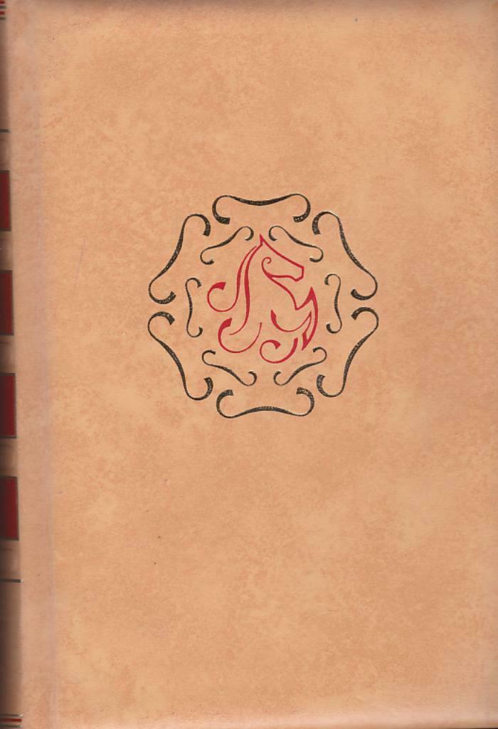 Beroemde boeken samengevat door Readers Digest., Boeken, Romans, Nieuw, Nederland, Ophalen of Verzenden