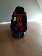 Siège auto (NON isofix), Enfants & Bébés, Enlèvement, Isofix
