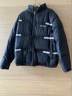Veste d'hiver en duvet épais de Tomster USA taille XL, Noir, Taille 56/58 (XL), Enlèvement ou Envoi