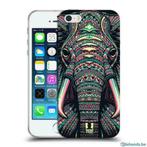 cover hoes olifant voor Apple iPhone, Bijoux, Sacs & Beauté, Envoi, Neuf