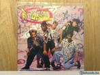 single roberto jacketti & the scooters, Cd's en Dvd's