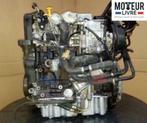 Moteur LAND ROVER FREELANDER CATERHAM SEVEN LOTUS ELISE MG Z, Lotus, Gebruikt, Verzenden