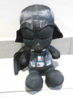 Disney Pluche knuffel Star Wars Darth Vader 25 cm, Comme neuf, Enlèvement ou Envoi