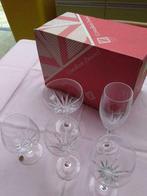 Glazen Cristallerie Zwiesel, Verzamelen, Glas en Drinkglazen, Nieuw, Overige typen, Ophalen