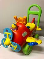 Heel leuke loopauto Winnie The Pooh, Kinderen en Baby's, Speelgoed |Speelgoedvoertuigen, Ophalen of Verzenden