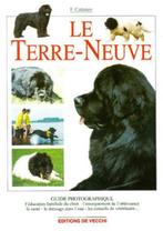 Le Terre-neuve : guide photographique, Enlèvement ou Envoi, Neuf